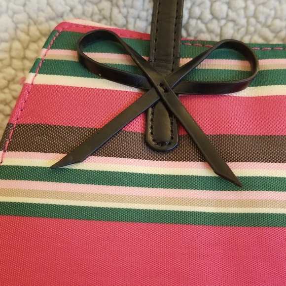 NEW Cute Watermelon Style Purse - Picture 2 of 6